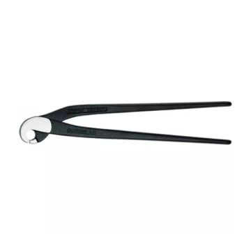 TEGELGATTANG 200 MM  KNIPEX