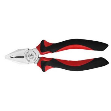 COMBINATIETANG 180 MM  7INDUSTRIES