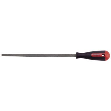 VIJL VIERKANT 250 MM FLSQ10 TENG TOOLS