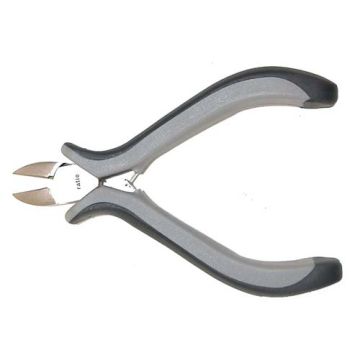 ZIJSNIJTANG  115 MM  ELEKTRONICA RATIO