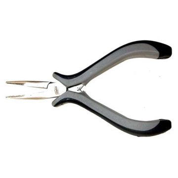 TELEFOONTANG 130MM GEBOGEN RATIO