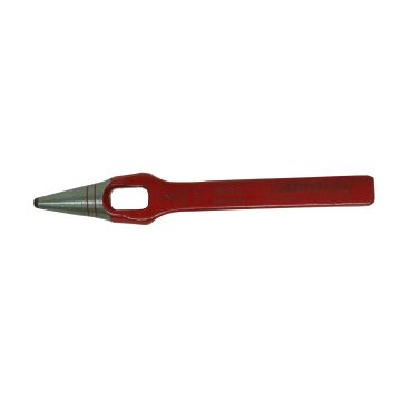 HOLPIJP 12 MM HENKEL