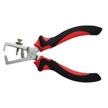 STRIPTANG 180 MM  7INDUSTRIES