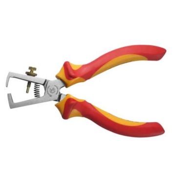 STRIPTANG 180 MM VDE  7INDUSTRIES