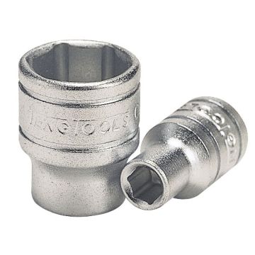 DOP    1/4' - 3/8' TENG-TOOLS