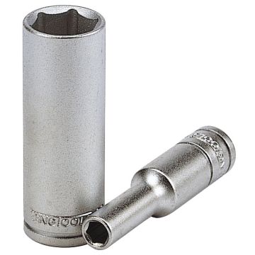 DOP 12 MM 1/4' DIEP TENG TOOLS