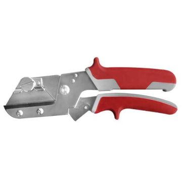 SCHAAR MULTIFUNCTIONEEL  7INDUSTRIES