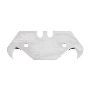 RESERVEMESJES HAAK 10-STK 7INDUSTRIES