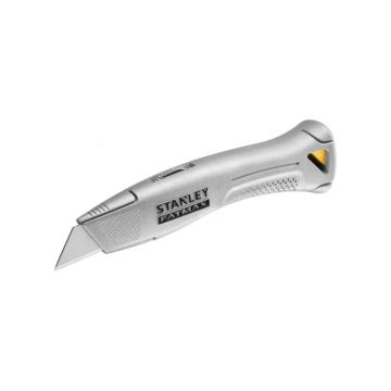 STANLEYMES FATMAX PRO ZILVER FMHT10501-0