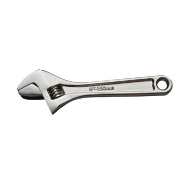MOERSLEUTEL 6"  150MM  7INDUSTRIES