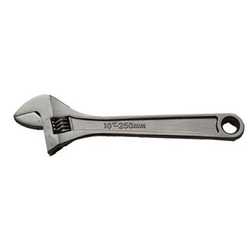 MOERSLEUTEL 10"  250MM  7INDUSTRIES