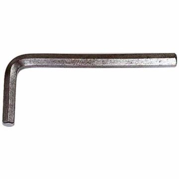 INBUSSLEUTEL 12 MM