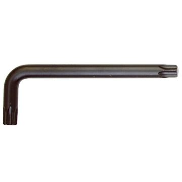 INBUSSLEUTEL TORX TX30 PADRE