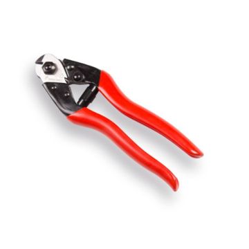KABELSCHAAR C7 FELCO