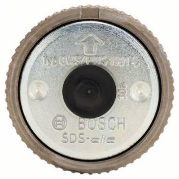 CLIC MOER SDS-BOSCH