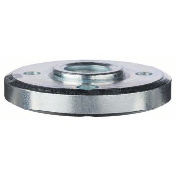 FLENSMOER BOSCH M-14 KLEIN