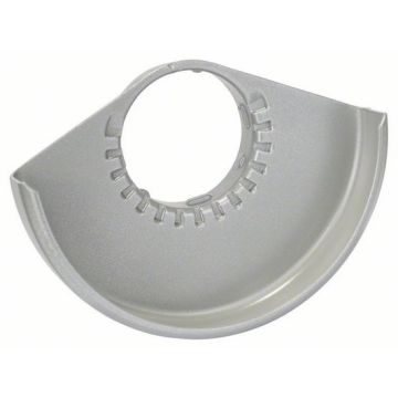 BESCHERMKAP 125MM GWS BOSCH