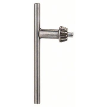 BOORKOPSLEUTEL D S2 BOSCH