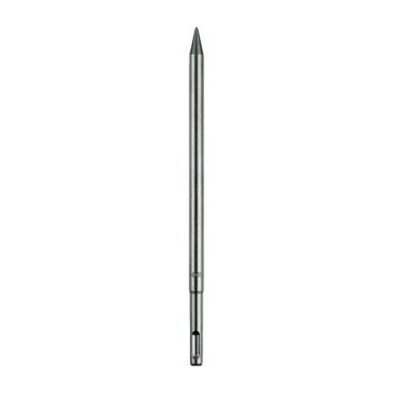PUNTBEITEL SDS-PLUS 11x250 MM  16114