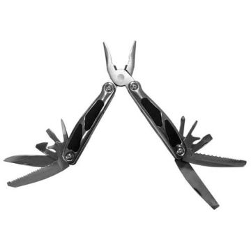 MULTITOOL PRECISIE 16DLG RVS 7INDUSTRIES