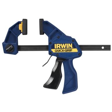 LIJMTANG IRWIN QUICK-GRIP 300 MM