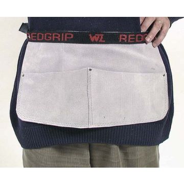 SPIJKERSCHORT LEER TC 0092-100 WILLEMEN