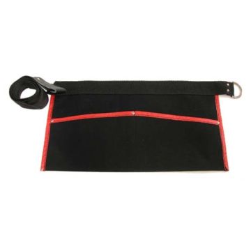 SPIJKERSCHORT CANVAS TC 0090 WILLEMEN