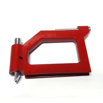 SCHARNIERPENLICHTER  IVEST TOOLS