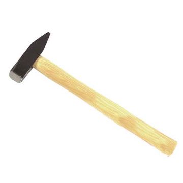 BANKHAMER  100 GRAM  7INDUSTRIES