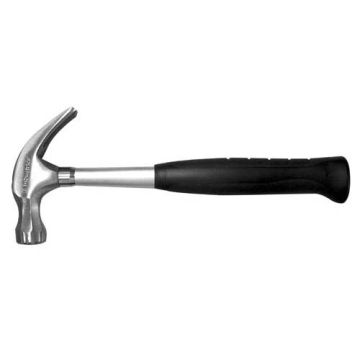 KLAUWHAMER METAAL 450 GRAM  7INDUSTRIES
