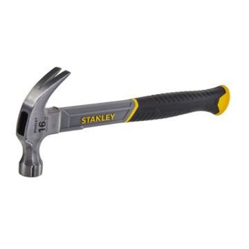 KLAUWHAMER GLASVEZEL STANLEY STHT0-51309