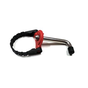 VERGRENDELPEN ALTREX ALDEK  733521