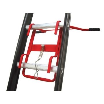 LADDER MUURAFSTANDHOUDER ALTREX