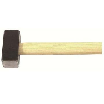 VUIST 1500 GRAM  7INDUSTRIES