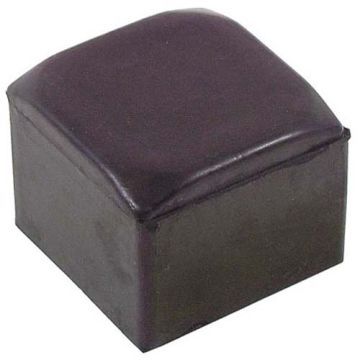 MOKERDOP 1500 GRAM  GEROTA