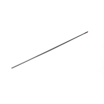 WOLFRAM ELECTRODE 1.6 MM PAARS