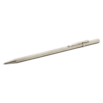 KRASPEN MET HM-PUNT 1705-00   KWB