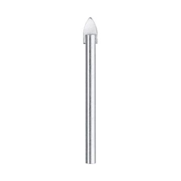 GLASBOOR  8 MM KWB  177208