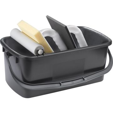 TEGELINWASSET 3-DLG 10L  KWB 178310