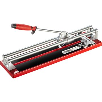 TEGELSNIJDER 420MM  KWB 178900