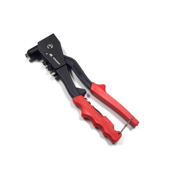 POPNAGELTANG 2.4-4.8 MM  KRAMP