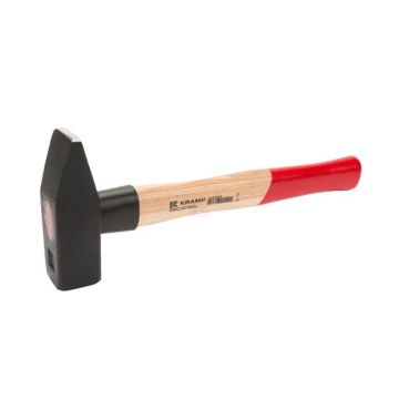 BANKHAMER 2000 GRAM KRAMP