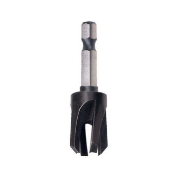 PROPPENBOOR  8.5MM FAMAG