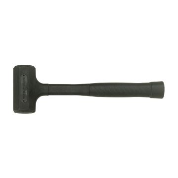 TERUGSLAGVRIJE HAMER 65MM TENG TOOLS
