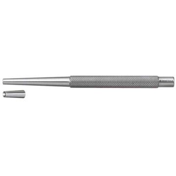 DREVEL 4x100 MM HOLLE PUNT  PB SWISS