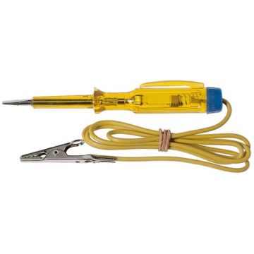 SPANNINGZOEKER SL 3x113 mm PADRE