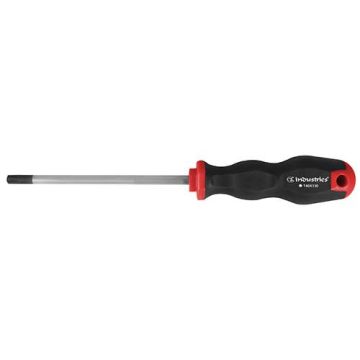 SCHROEVENDRAAIER TX40 130MM 7INDUSTRIES