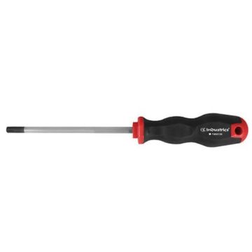 SCHROEVENDRAAIER TX 8 60MM 7INDUSTRIES