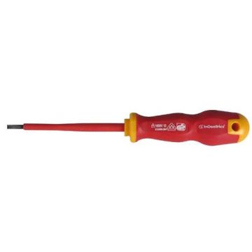 SCHROEVENDRAAIER VDE 125x5.5 7INDUSTRIES