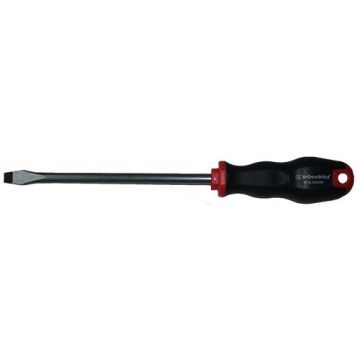 SCHROEVENDRAAIER 150x8.0 MM 7INDUSTRIES